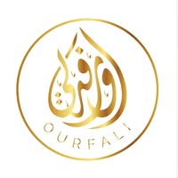 مجوهرات اورفلي