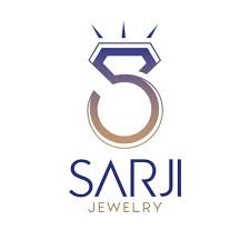 Sarji jewelry