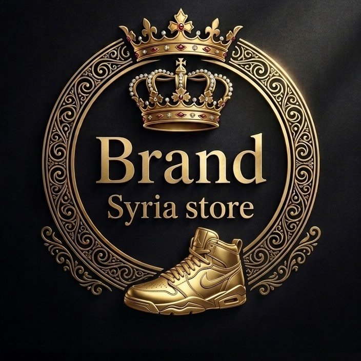 Brand Dyria Store
