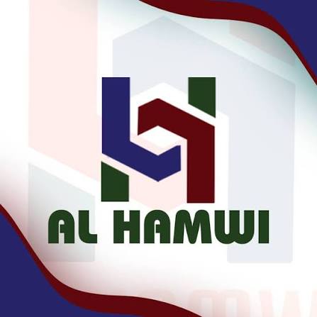 شركة الحموي للعمالة المنزلية