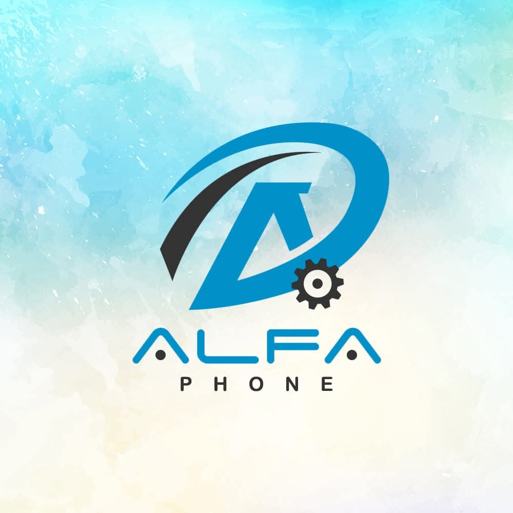 Alpha Phone Company