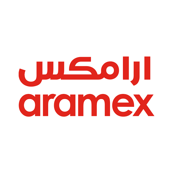 ارامكس