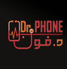 دكتور فون