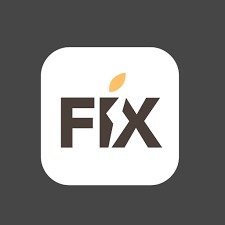 متجر FIX