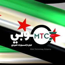 MTC موبي