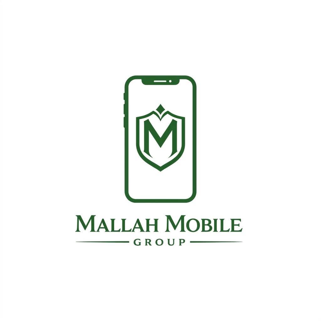 ملاح موبايل