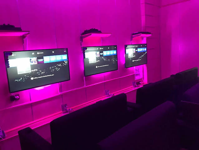 PlayStation / Neodos 2