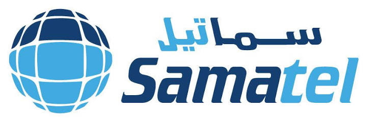 Samatel Co.