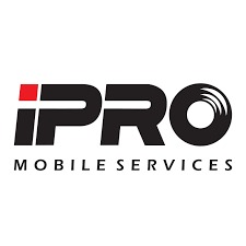 iPro لقطع التبديل