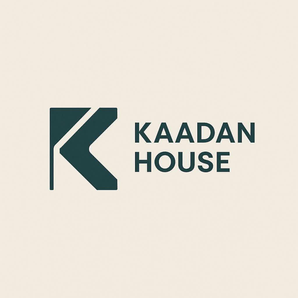 كعدان هاوس