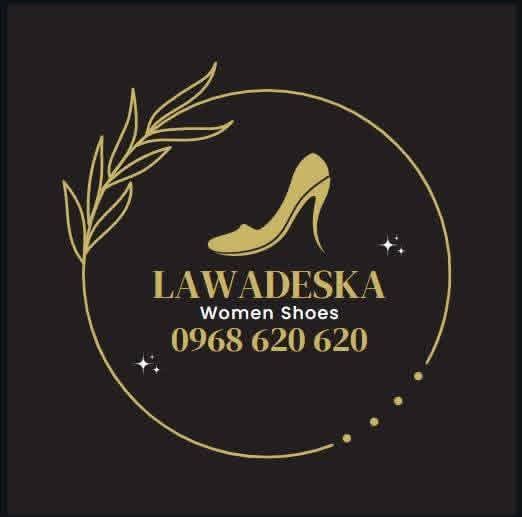 Lawadiska Shoes