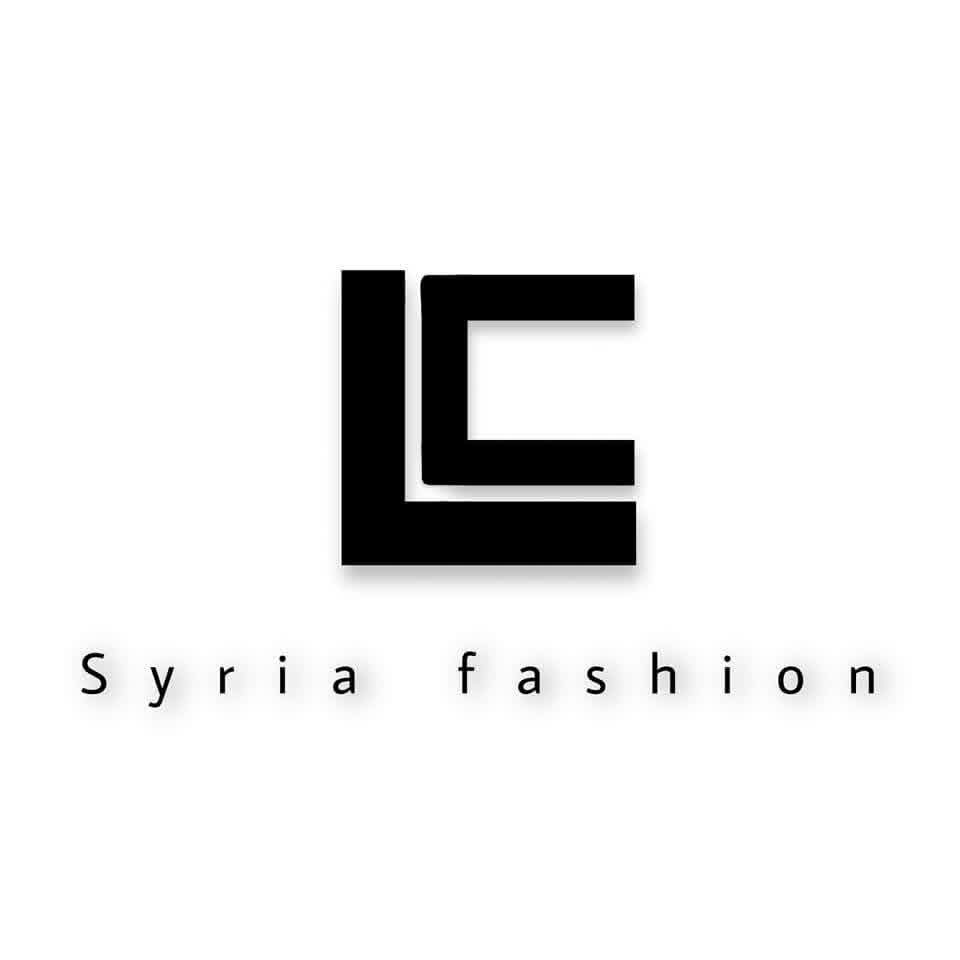 LC Syria Fashion
