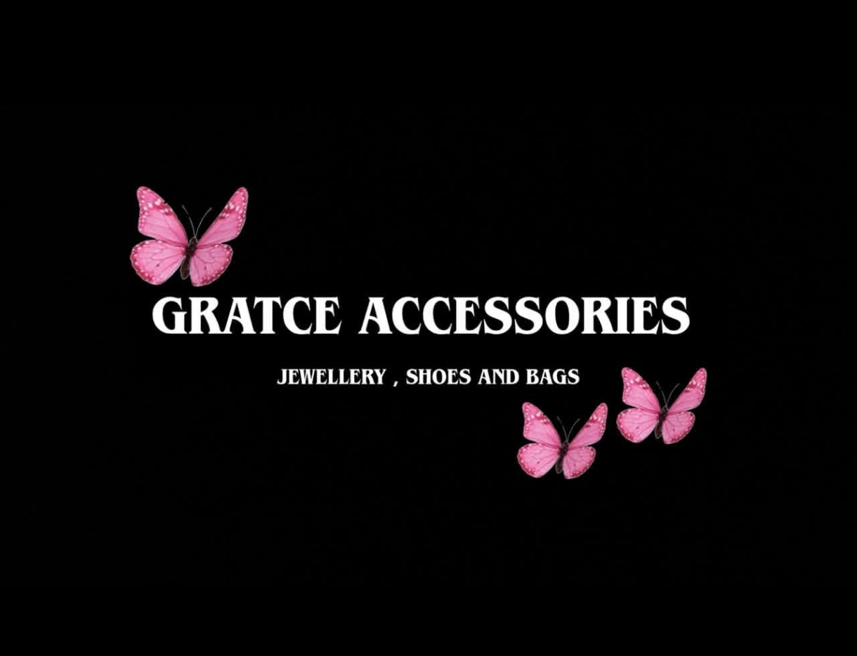 Gratce Accessories