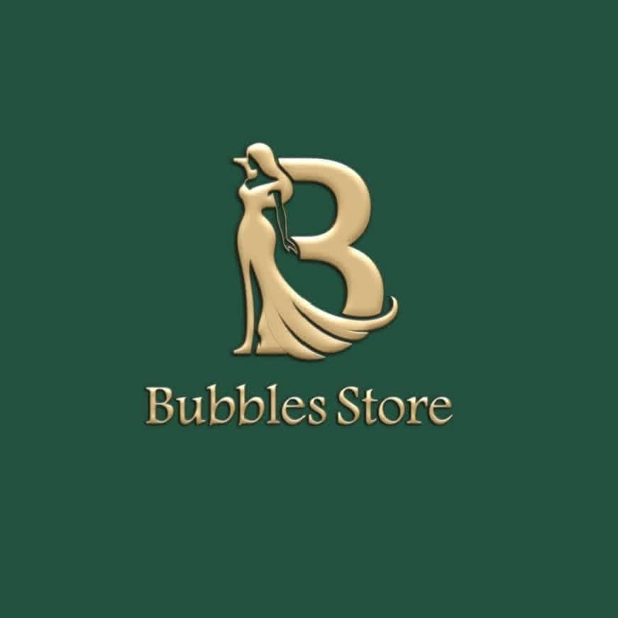 Bubbles Brand
