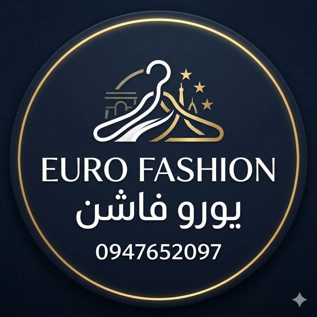 Euro Fashion
