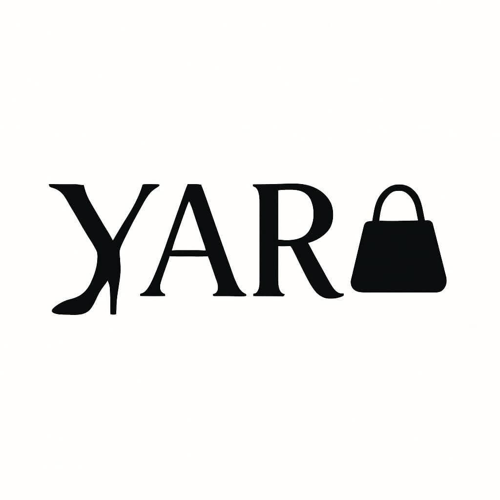 Yara Shoes