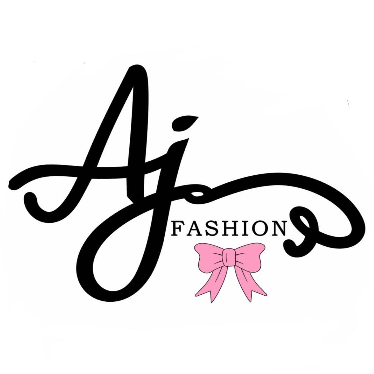 AJ Fashion