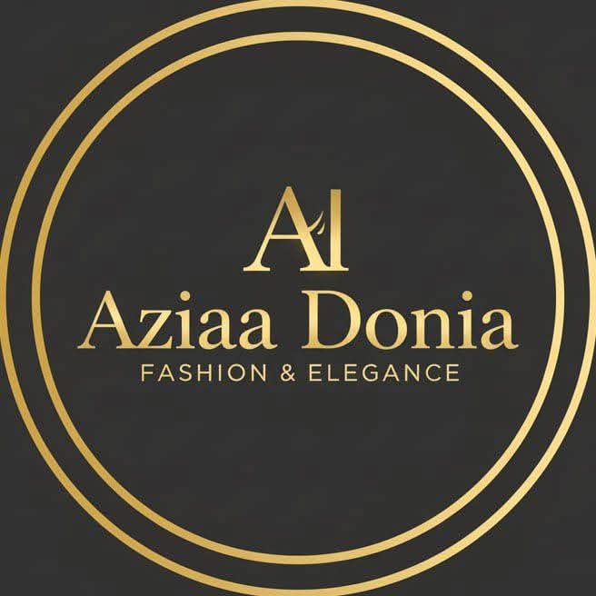 أزياء دنيا