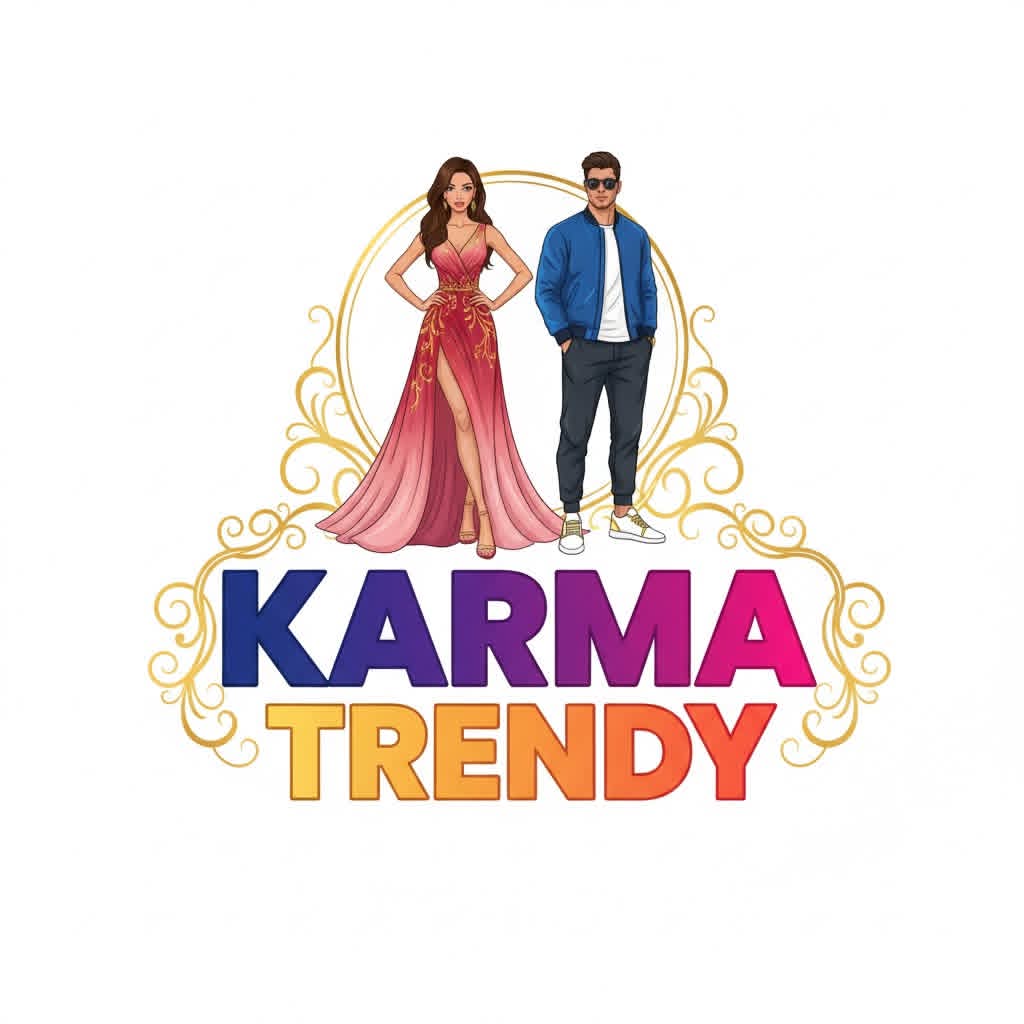 Karma Trendy