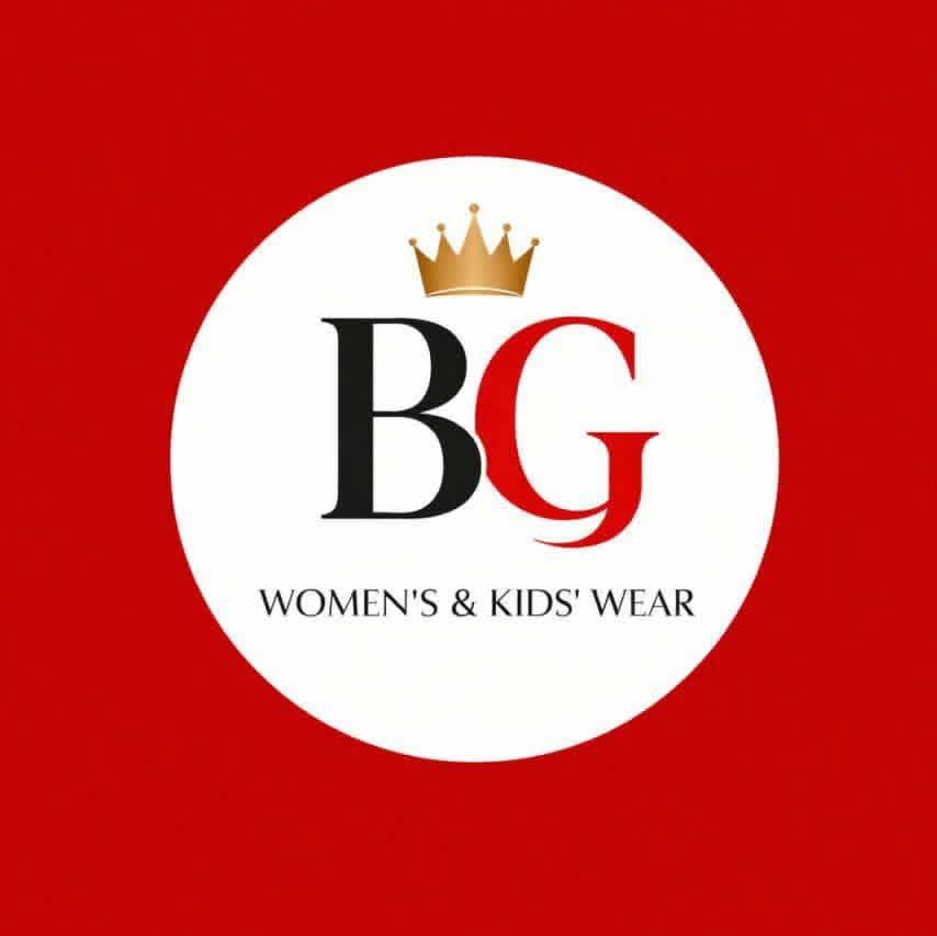BG