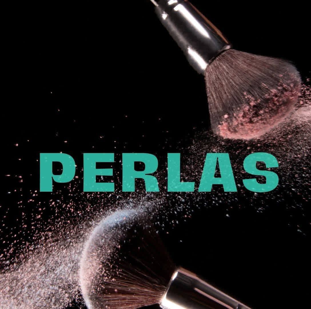 Perlas