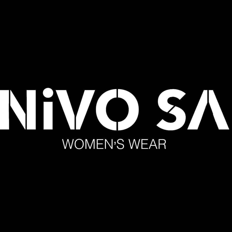 Nivo sa