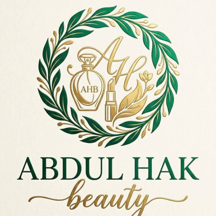 مكياجات عبد الحق