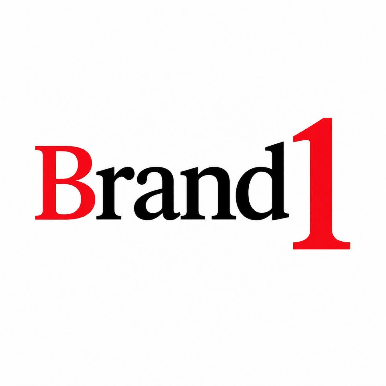 Brand1