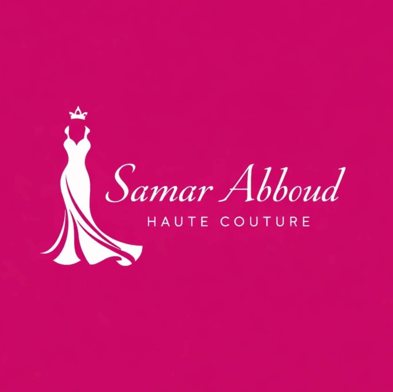 Samar Aboud