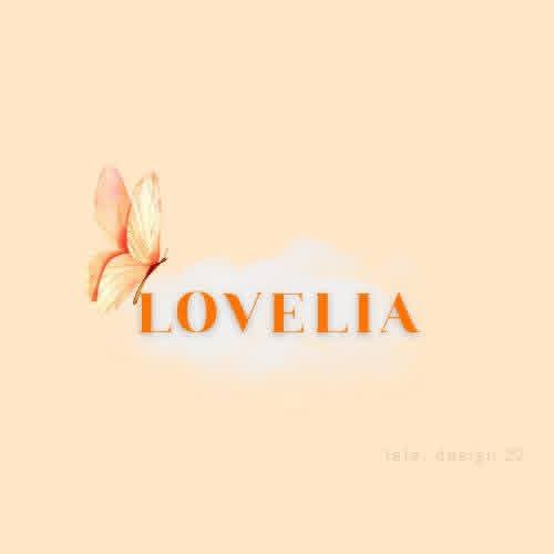 Lovelia