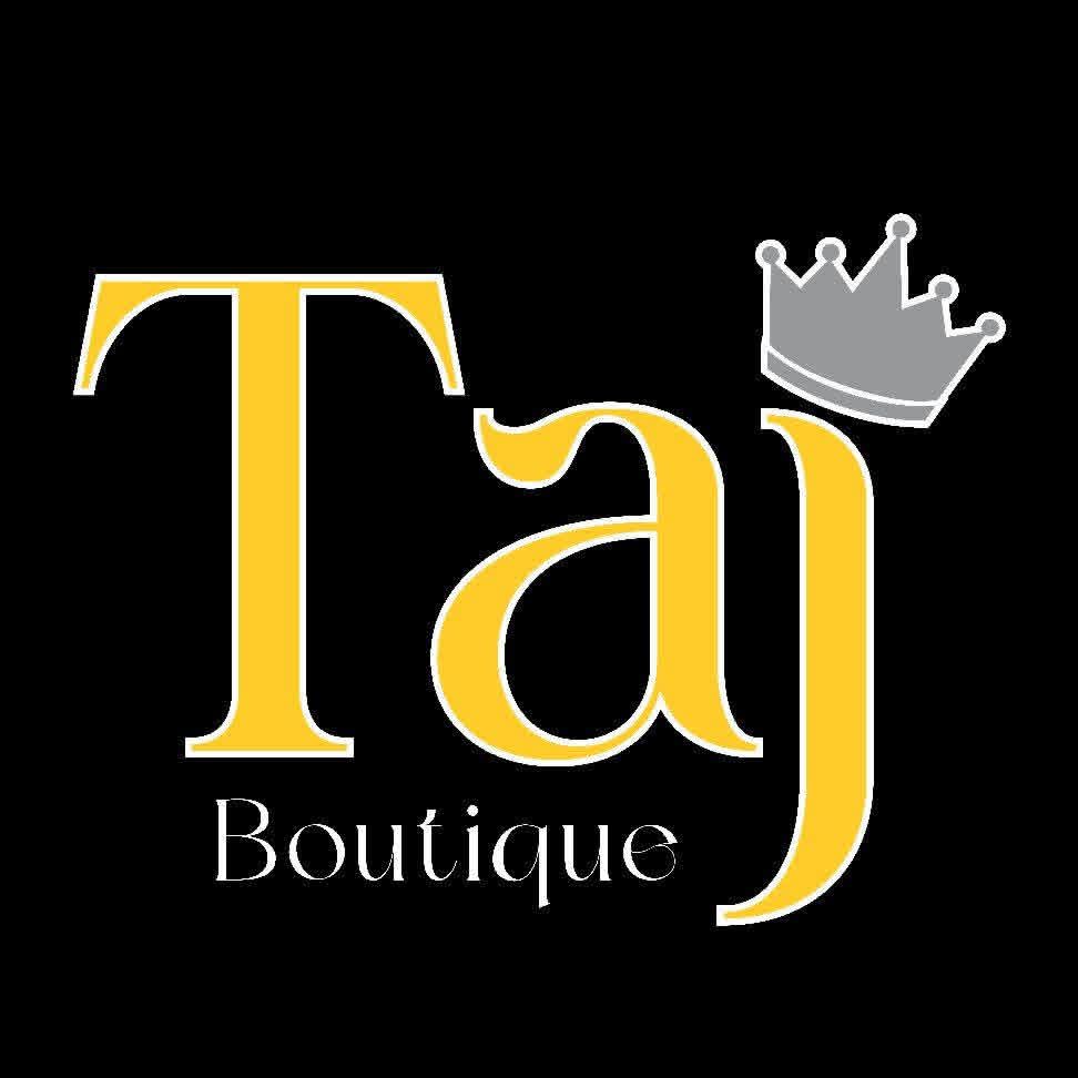 Taj Boutique