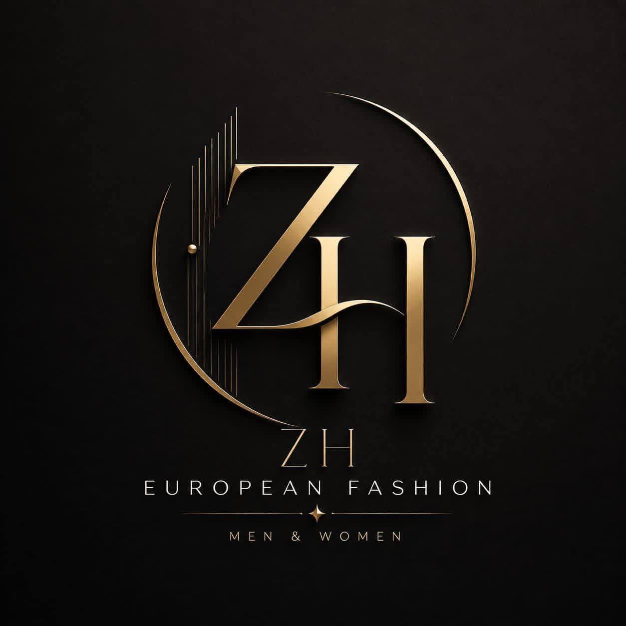 ZH