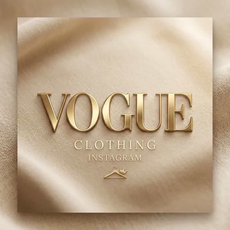 Vogue