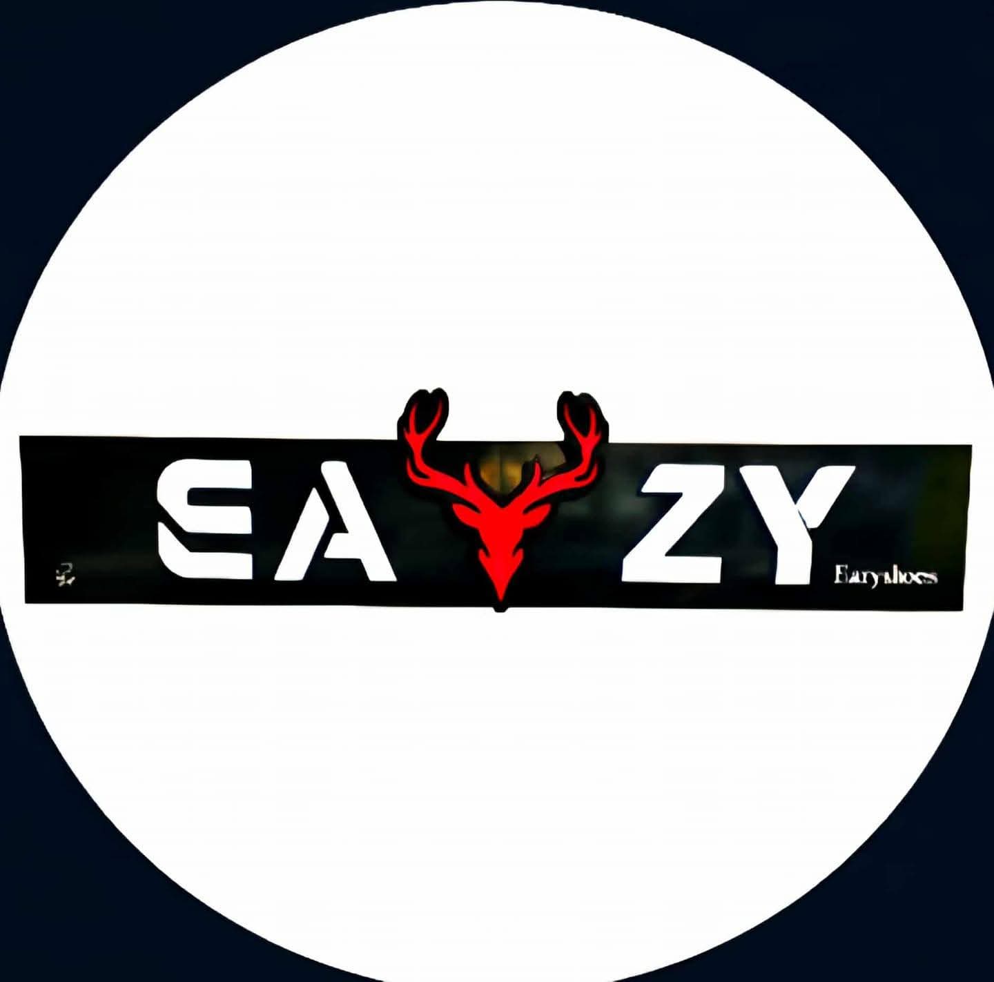 Eazy