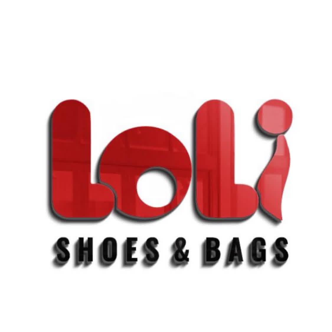 Loli (Al Sammak)