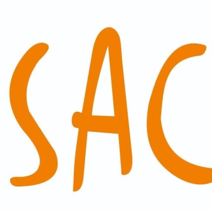 Sac