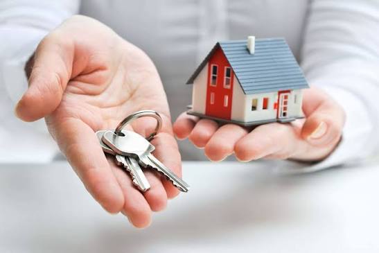 مكتب اولدار للوساطة العقارية