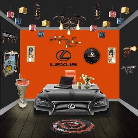 أوتو بلس