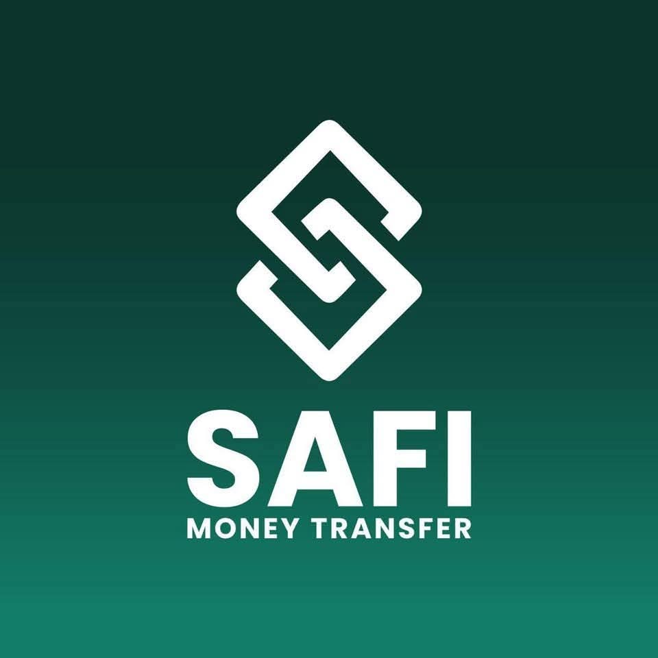 Safi Money Transfer (Bab Touma Branch)