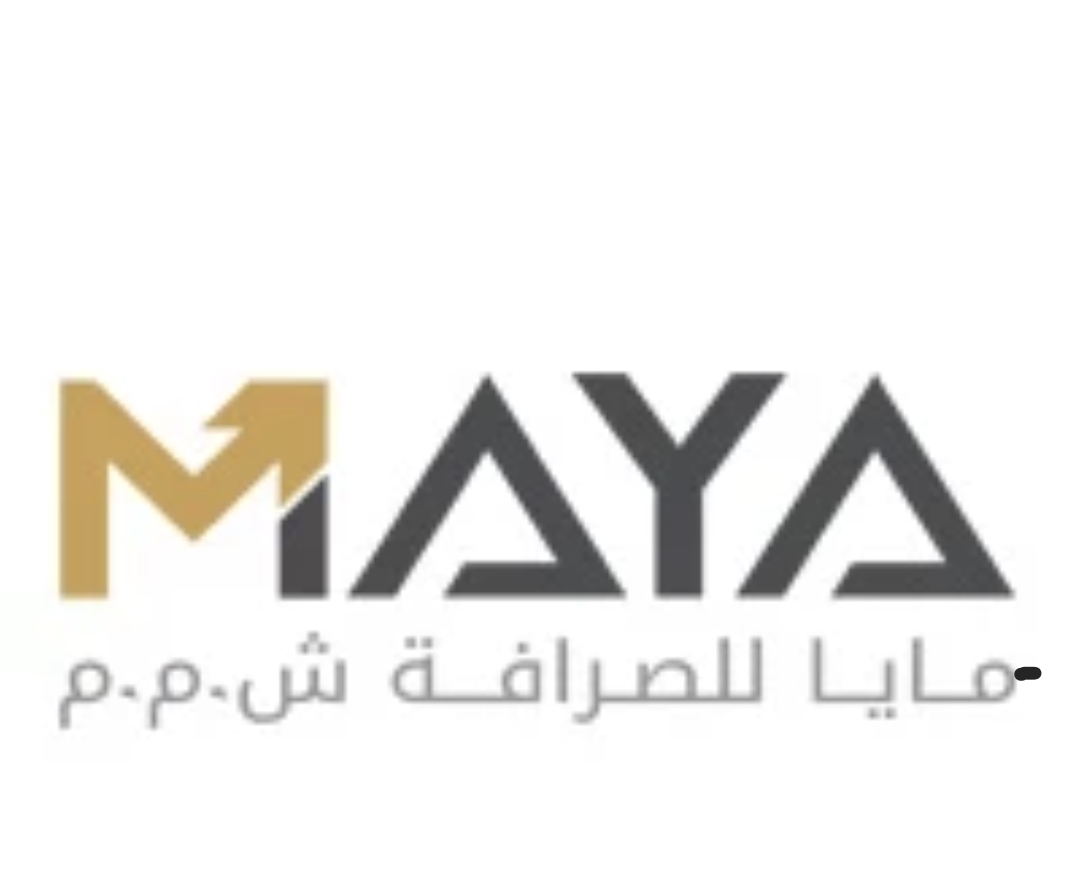 Maya Exchange S.A.R.L.