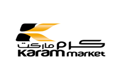 Karam Market