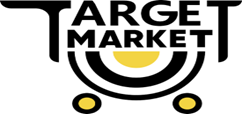 Target Market