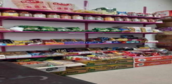 Nidal Mini-Market
