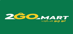 2GO مارت