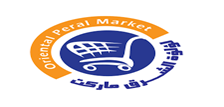 Pearl of the East Supermarket