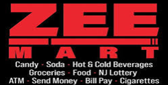 Zee Mart