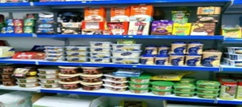 22 Foodstuffs