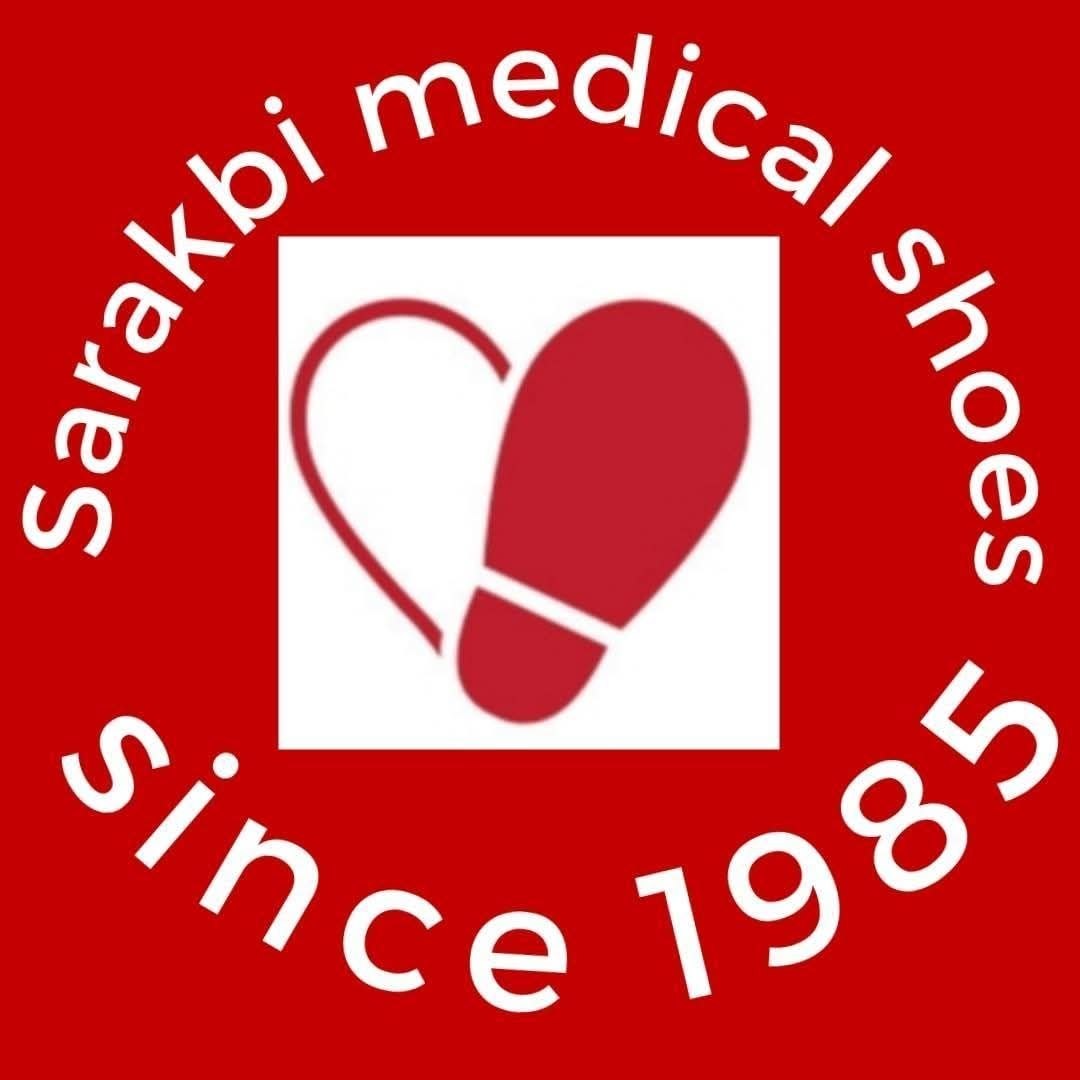 Saraqbi