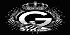 أحذية G / G Trend 2