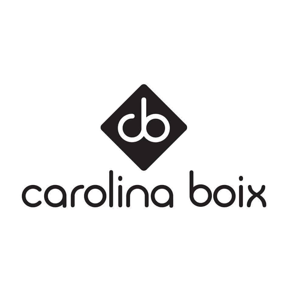 Carolina Boix